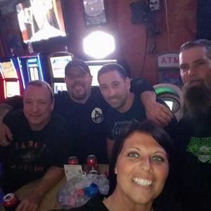 Meet your Posher, Howard